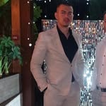 Robert Simion - @robertsimion84 - Instagram