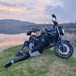 Robert Simion - @robert_stefan40 - Instagram