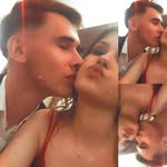 Robert Simion - @robert.simion8 - Instagram