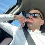 Robert Simion - @tinotfs - Instagram