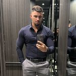 Robert Simion - @robert.simion21 - Instagram