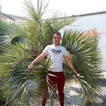 Robert Simion - @simionr439 - Instagram