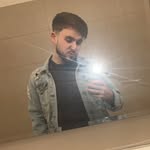 Robert Simion - @simionrobert21 - Instagram