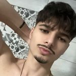 Robert Simion - @s.robert_23 - Instagram