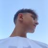 Robert Simion - @thatwaslaur - TikTok