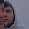 Robert Simion - @robertsimion21 - TikTok