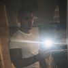 Robert Simion - @robertsimion - TikTok