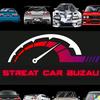 Robert Simion - @street.car.buzau.33 - TikTok