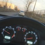 Robert Simion Valentin - @simionr40 - Instagram