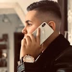 Simion Robert - @robert_simion_ - Instagram