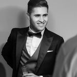 Simion Robert - @_robert_simion_ - Instagram