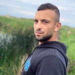 Simion Robert Ionut - @robert.simion23 - Instagram