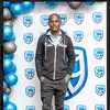 Robert mwenembako - @robertsimkonda - TikTok