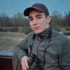 Robert Simko810 - @rbrtsmk - TikTok