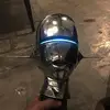 Robert Simko - @robertisnasty - TikTok