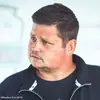 Róbert Šimko - @user5915975774499 - TikTok
