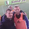 Robert Simko - @robertsimko88 - TikTok