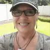 robertasimko8 - @robertasimko8 - TikTok