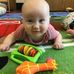 Robert Simmerman - Facebook