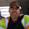 Robert Simmerman - @robertsimmerman - TikTok