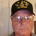 Robert Simmerman - Facebook