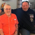 Robert Simmermon - Facebook