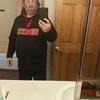robertsimmermon61 - @robertsimmermon61 - TikTok