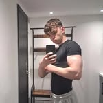 robert - @robert__simms - Instagram