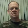 Robert Simms76 - @robertsimms_ - TikTok