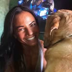 Robert Simms - @robertsimms70 - Instagram