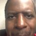 Robert Simms - Facebook