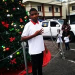 Robert Simms - @rabo_dan_876 - Instagram