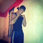 Robert Simms - @bobby_simms - Instagram