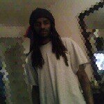 Robert simms - @robertlsimms - Instagram