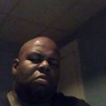Robert Simms - @rsimms1970 - Instagram