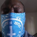 Robert Simms - @robert.simms.31105 - Instagram