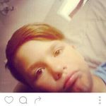 Robert Simms - @simms2486 - Instagram