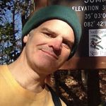 Robert Simms - @robertsimms_ - Instagram