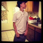 Robert Simms - @roberts_a_hooper - Instagram