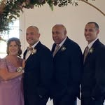 Robert Simms - @rmsimms45 - Instagram