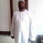 Robert Simms - @robetsimms - Instagram