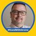 Robert Simms - Facebook