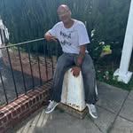 Robert Simms - @freebobbysimms - Instagram