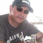 robert simms - @simms4662 - Instagram