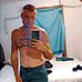 Robert Simms - Facebook