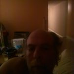 Robert Simms - @robert.simms.50767 - Instagram