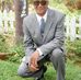 Robert Simms - Facebook