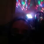 Robert simms - @dumbass23456789 - Instagram