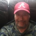 Robert Simms - @simms6r - Instagram