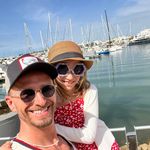Robert Simms - @simmsybob - Instagram